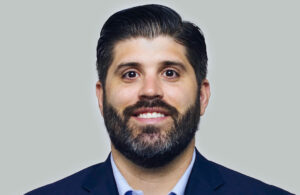 Tyler Acheson E1755896181989 300x195