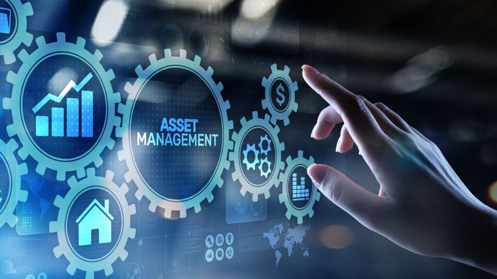 Shutterstock 1368981482BlogPortfolioRiskManagement 1024x576