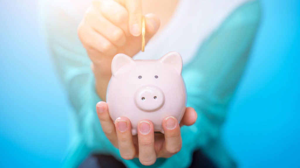 Teaching Kids About Money Shutterstock 1404847646LifeGuideTeachKids 1024x576