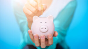 Shutterstock 1404847646LifeGuideTeachKids 300x169