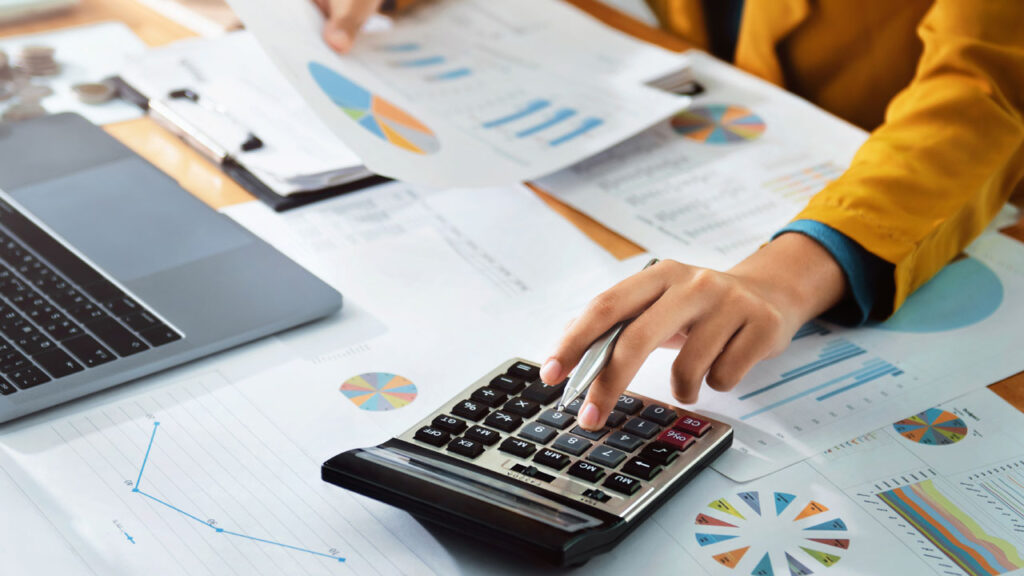 Shutterstock 1697077897LifeGuideManagingFinancialLife 1024x576