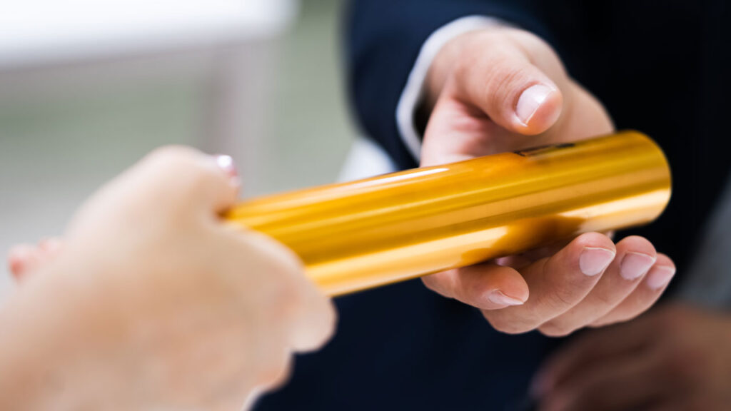 Shutterstock 1796350207LifeGuideBusContinuation 1024x576