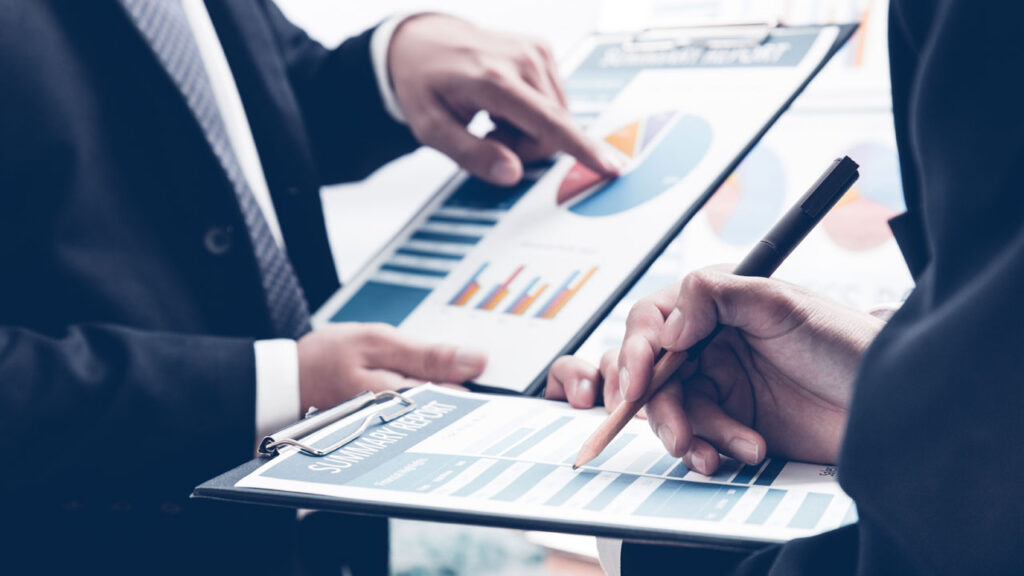 Shutterstock 388460323BlogCapitalMngmStrategies 1024x576