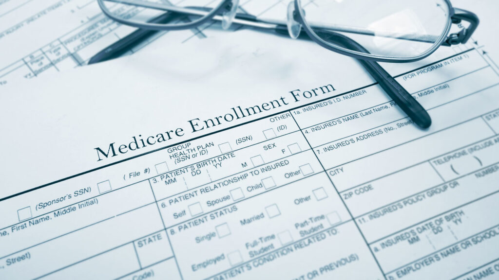 Shutterstock 398418109LifeGuidesRetireMedi 1024x576