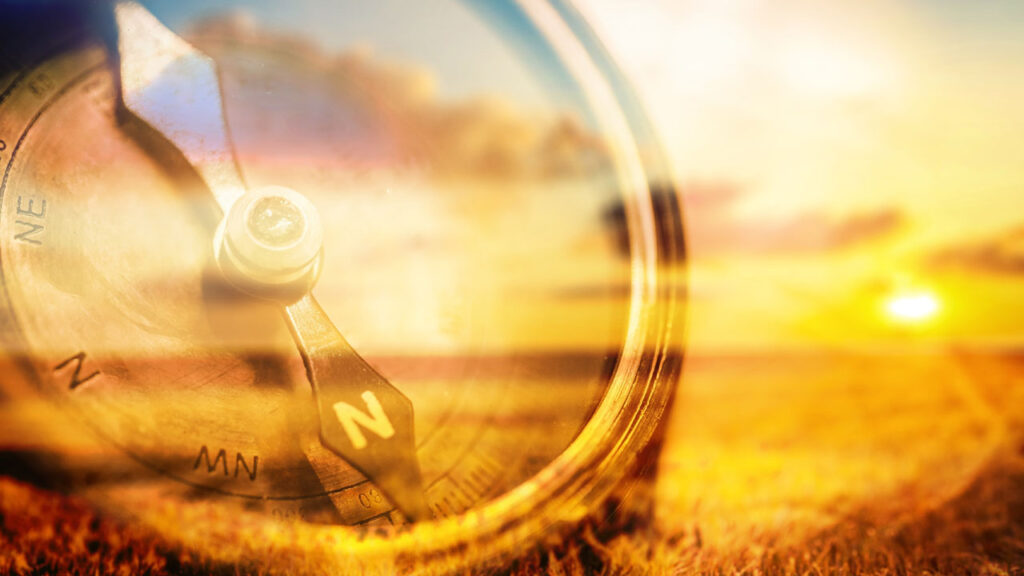 Shutterstock 557509498BlogFinancialIndependence 1024x576