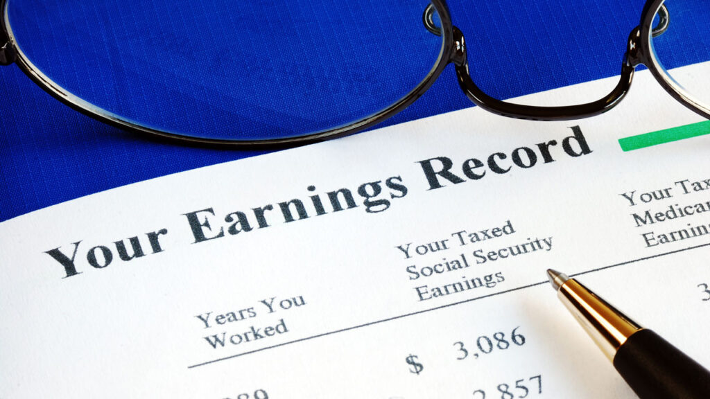 Shutterstock 87056894LifeGuideRetireSS 1024x576