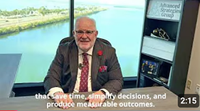 What Is the Key to Financial Independence for Lawyers?