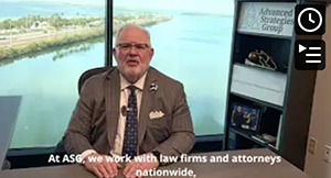 Leading With Facts: Financial Planning Decisions Grounded in Evidence, Not Assumptions