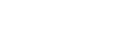 the attorneys edge